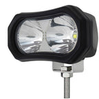 Hella Worklight Hella Work Lights