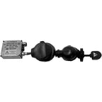 Hella Xen Ballast Unit Gen 3 24V 90 Deg Hella Light Accessories and Wiring