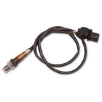 Holley 550-903 - Holley 550-903 TERMINATOR X Engine Management System Holley