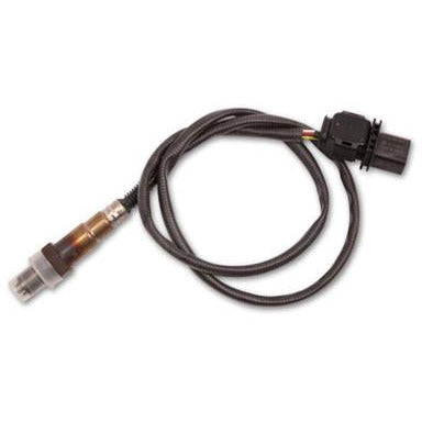 Holley 550-903 - Holley 550-903 TERMINATOR X Engine Management System Holley