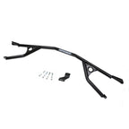 Hotchkis 10+ Camaro / 11 Camaro Convertible Chassis Max Strut Tower Brace Hotchkis Strut Bars