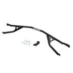 Hotchkis 10+ Camaro / 11 Camaro Convertible Chassis Max Strut Tower Brace Hotchkis Strut Bars