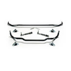 Hotchkis 12-13 Chevy Camaro Swaybar Set Hotchkis Sway Bars