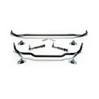 Hotchkis 12-13 Chevy Camaro Swaybar Set Hotchkis Sway Bars