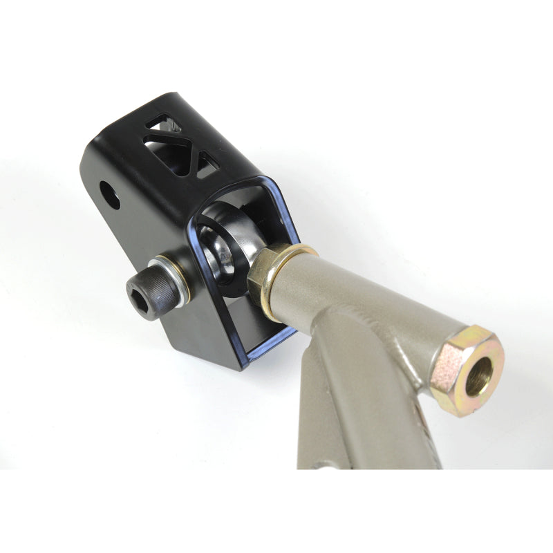 Hotchkis 66-72 Dodge Charger Upper Tubular A-Arms Hotchkis Suspension Arms & Components