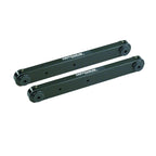 Hotchkis 82-02 Camaro/Firebird Lower Trailing Arms Hotchkis Suspension Arms & Components