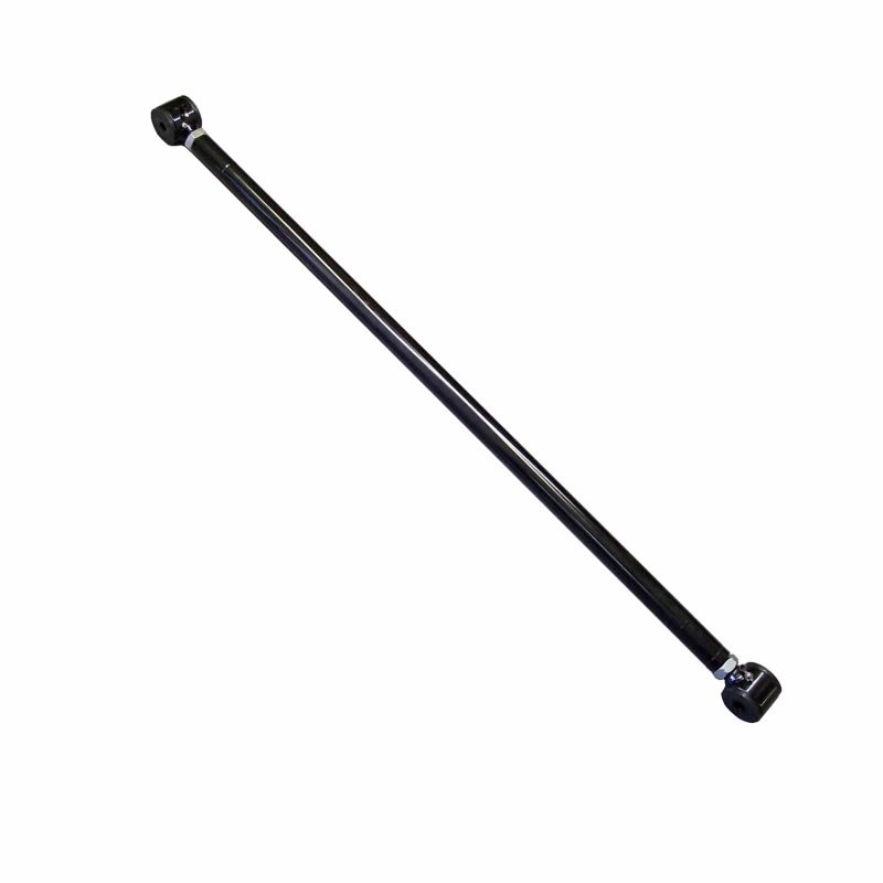 Hotchkis 82-02 GM F-Body Pan Hard Rod Hotchkis Uncategorized