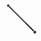 Hotchkis 82-02 GM F-Body Pan Hard Rod Hotchkis Uncategorized