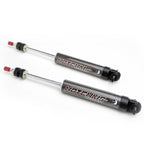 Hotchkis Tuned Adjustable Aluminum Shock - Front for 67-69 Chevrolet Camaro Hotchkis Shocks and Struts