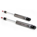 Hotchkis Tuned Adjustable Aluminum Shock - Front for 67-69 Chevrolet Camaro Hotchkis Shocks and Struts