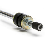 Hotchkis Tuned Adjustable Aluminum Shock - Front for 67-69 Chevrolet Camaro Hotchkis Shocks and Struts