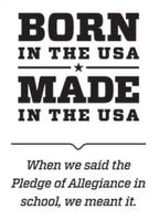 Husky Liners 07-13 Chevy Silverado 1500 LT / 07-14 Silverado 2500HD Front & Rear Mud Guards - Black