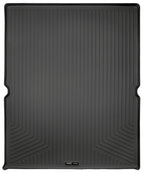 Husky Liners 07-16 Ford Expedition Cargo Liner - Black