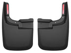 Husky Liners 17-23 Ford F-250/F-350 Front Mud Guards