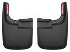 Husky Liners 17-23 Ford F-250/F-350 Front Mud Guards