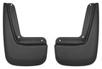 Husky Liners 18-23 Chevrolet Equinox Custom-Molded Rear Mud Guards