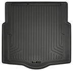 Husky Liners 2016-2017 Chevrolet Cruze WeatherBeater Cargo Liner - Black