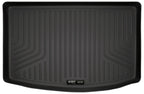 Husky Liners 2016-2017 Mazda CX-3 Black Cargo Liner