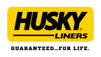 Husky Liners 2016 Lexus RX350 / 2016 Lexus RX450H Cargo Liner Rear Liner - Black