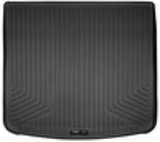 Husky Liners 2016 Lincoln MKC Cargo Liner - Black