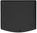 Husky Liners 2022 Mazda CX-5 WeatherBeater Cargo Liner - Blk