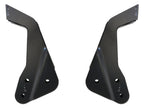 ICON 05-10 Ford F-250/F-350 Radius Arm Drop Kit
