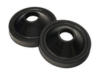 ICON 07-18 Jeep Wrangler JK .75in Rear Spacer Kit