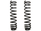 ICON 07-18 Jeep Wrangler JK Front 4.5in Dual-Rate Spring Kit