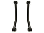 ICON 07-18 Jeep Wrangler JK Front Lower Fixed Link Kit