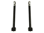 ICON 07-18 Jeep Wrangler JK Rear Lower Adj Link Kit
