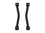 ICON 07-18 Jeep Wrangler JK Rear Upper Fixed Link Kit