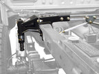 ICON 10-14 Ford Raptor Rear Hydraulic Bump Stop Kit
