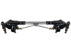 ICON 10-14 Ford Raptor Rear Hydraulic Bump Stop Kit