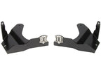 ICON 10-16 Toyota FJ/4Runner LCA Skid Plate Kit