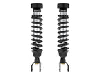 ICON 19-UP Ram 1500 2-3in 2.5 VS IR COILOVER KIT