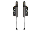 ICON 1999+ Ford F-250/F-350 Super Duty 0-3in Rear 2.5 Series Shocks VS PB CDCV - Pair