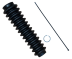 ICON 2.0 Shock Boot Kit (Each)