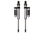 ICON 2005+ Ford F-250/F-350 Super Duty 4WD 2.5in Front 2.5 Series Shocks VS PB - Pair