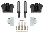 ICON 2007+ Toyota Tundra Rear Hydraulic Bump Stop Kit
