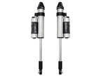 ICON 2007+ Toyota Tundra S2 2.5 Series Shocks VS PB CDCV - Pair