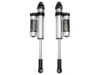 ICON 2007+ Toyota Tundra S2 2.5 Series Shocks VS PB - Pair