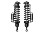 ICON 2008+ Toyota Land Cruiser 200 3.0 Series Shocks VS RR CDCV Coilover Kit