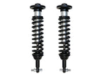 ICON 2015 Ford F-150 2WD 0-3in 2.5 Series Shocks VS IR Coilover Kit