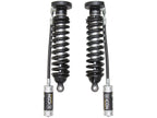 ICON 2016+ Nissan Titan XD 2.5 Series Shocks RR Coilover Kit