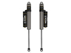 ICON 2018+ Jeep Wrangler JL 2.5in Rear 2.5 Series Shocks VS PB - Pair