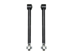 ICON 2018+ Jeep Wrangler JL Rear Adj Lower Link Kit