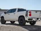 ICON 2019+ GM 1500 1.5-3.5in Stage 2 Suspension System w/Billet Uca
