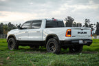 ICON 2019+ Ram 1500 2/4WD .75-2.5in Stage 4 Suspension System w/Tubular Uca