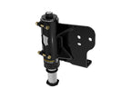 ICON 2022+ Toyota Tundra Rear Hydraulic Bump Stop Kit