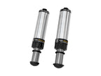 ICON 2022+ Toyota Tundra Rear Hydraulic Bump Stop Kit